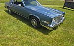 1985 Eldorado Thumbnail 54