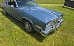1985 Eldorado Thumbnail 55
