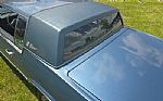 1985 Eldorado Thumbnail 73