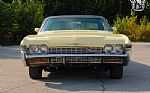 1968 Impala Thumbnail 8