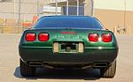 1995 Corvette Thumbnail 5