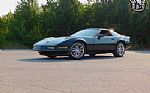 1995 Corvette Thumbnail 3