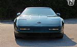 1995 Corvette Thumbnail 7
