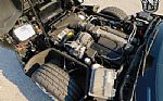 1995 Corvette Thumbnail 22