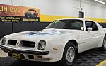 1974 Trans Am Super Duty Thumbnail 1
