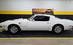 1974 Trans Am Super Duty Thumbnail 7