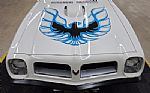 1974 Trans Am Super Duty Thumbnail 11