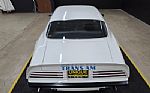 1974 Trans Am Super Duty Thumbnail 21