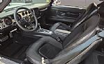 1974 Trans Am Super Duty Thumbnail 25