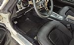 1974 Trans Am Super Duty Thumbnail 27
