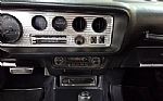 1974 Trans Am Super Duty Thumbnail 35