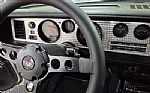 1974 Trans Am Super Duty Thumbnail 34