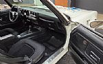 1974 Trans Am Super Duty Thumbnail 43