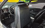 1974 Trans Am Super Duty Thumbnail 55