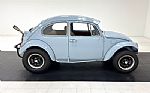 1975 Beetle Baja Bug Thumbnail 6