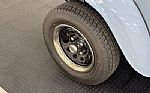 1975 Beetle Baja Bug Thumbnail 11