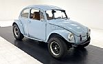 1975 Beetle Baja Bug Thumbnail 7