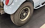 1975 Beetle Baja Bug Thumbnail 20