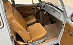 1975 Beetle Baja Bug Thumbnail 35