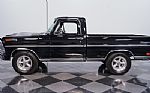 1969 F-100 Ranger Thumbnail 2