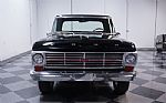 1969 F-100 Ranger Thumbnail 15