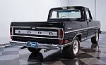 1969 F-100 Ranger Thumbnail 10
