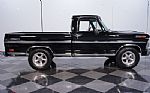 1969 F-100 Ranger Thumbnail 12