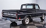 1969 F-100 Ranger Thumbnail 11