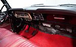 1969 F-100 Ranger Thumbnail 40