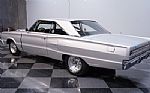 1967 Coronet Pro Street Thumbnail 7