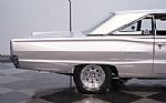 1967 Coronet Pro Street Thumbnail 27