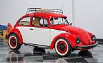 1970 Beetle Thumbnail 13