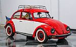 1970 Beetle Thumbnail 14