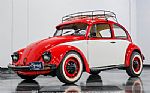 1970 Beetle Thumbnail 19