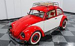 1970 Beetle Thumbnail 33