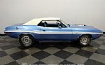 1970 Challenger Convertible Thumbnail 12