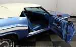1970 Challenger Convertible Thumbnail 50