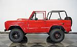 1968 Bronco Thumbnail 2