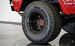 1968 Bronco Thumbnail 66
