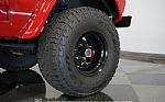 1968 Bronco Thumbnail 65