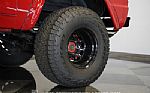 1968 Bronco Thumbnail 64