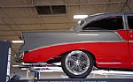 1956 210 Restomod Thumbnail 73