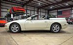 1993 300ZX Thumbnail 4