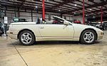 1993 300ZX Thumbnail 10
