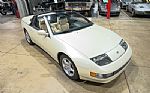 1993 300ZX Thumbnail 14