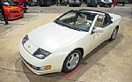 1993 300ZX Thumbnail 15