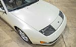 1993 300ZX Thumbnail 30