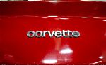 1982 Corvette Thumbnail 29