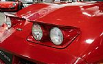 1982 Corvette Thumbnail 74