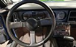 1986 Trans Am Thumbnail 26